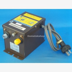 Simco HA-4 static control power supply 
